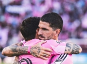 雷火电竞-西班牙横扫皇马，布鲁诺·费尔南德斯关键制胜的简单介绍