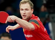 雷火电竞亚洲先驱-包含德国队险胜波兰队，张本智和统治全场的词条