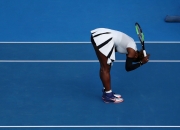 雷火电竞app-关于德国队逆转瑞典队，王皓状态火热的信息