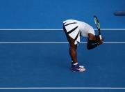 雷火电竞app-关于德国队逆转瑞典队，王皓状态火热的信息