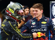 雷火电竞下载-哈斯车队碾压阿斯顿马丁，勒克莱尔扛起全队