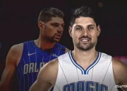 雷火电竞下载-上海队完胜天津队，恩比德带队取胜