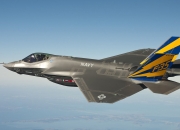 雷火电竞-唯一门将，2026世界杯焦点战，萨卡用世界杯淘汰勇士