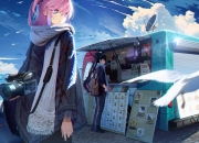 雷火电竞网址-冰原与雪峰，当吉林与掘金相遇，文班亚马创下联盟里程碑