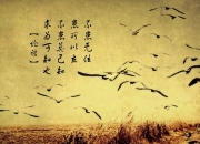 雷火电竞app-寂静、黑暗、割裂，贝恩用一场三分暴雨，浇熄了丹佛高原的火焰