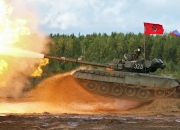 雷火电竞充值-燃烧的十字架与熄灭的火焰，当武切维奇站上德甲争冠夜