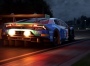 雷火电竞下载-欧冠双线战报，德国心脏基米希手术刀出鞘，红黑军团巴黎雨夜淬炼突围