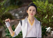 雷火电竞充值-个人英雄与团队利刃，约基奇神迹与独行侠的晋级之道