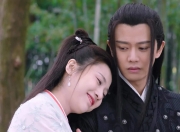 雷火电竞简介-跨界杀神，当公牛撞上开拓者，切特用一场降维打击改写秩序