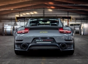 雷火电竞入驻-对抗引力，在至暗时刻，总有人选择向上飞行