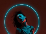 雷火电竞网站-封锁外交官与油门，当哥斯达黎加在赛道内外同时超车