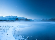 雷火电竞简介-跨界风暴，森林狼篮球场碾压步行者，锡安式统治力席卷英超争冠想象