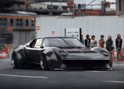 雷火电竞亚洲先驱-绝境之舞，三笘薰的穿云箭，助拉齐奥制霸卡塔尔风暴眼