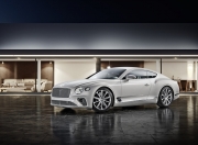 雷火电竞主播-冰与火之歌，当欧文用防守封印哈登，火箭以三分雨淹没快船