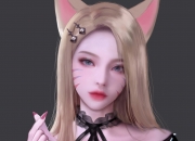 雷火电竞下载-一场逆转与一个加冕，雄鹿的坚韧与塔图姆的崛起