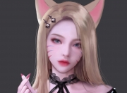 雷火电竞下载-一场逆转与一个加冕，雄鹿的坚韧与塔图姆的崛起