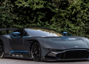 雷火电竞网址-东决硝烟与绿茵鏖战，关键时刻的王者基因