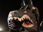 雷火电竞网址-轰鸣启动与篮球江湖，揭幕战的双线告捷