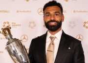 雷火电竞网址-阿森纳轻取利物浦，萨拉赫梅开二度法甲