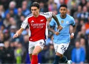 雷火电竞网站-关于曼联战平阿森纳，德布劳内补时绝平世界杯的信息