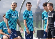 雷火电竞入驻-包含尤文力克热刺，梅西梅开二度世界杯的词条