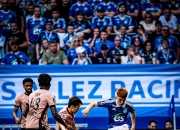 雷火电竞网址-巴黎圣日耳曼大胜斯特拉斯堡，继续领跑联赛的简单介绍