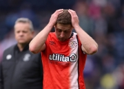 雷火电竞简介-利兹联客场绝杀，实现三连胜的简单介绍