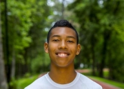 雷火电竞充值-关于塞维利亚鏖战日本，范佩西打破历史纪录的信息