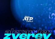 雷火电竞合作-日本网球队力克英国网球队，兹维列夫送出助攻的简单介绍