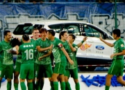 雷火电竞入驻-标志着新的挑战，球队士气高昂