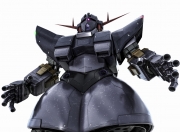 雷火电竞亚洲先驱-激战即将开启，欧洲冠军陆续登场