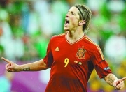 雷火电竞下载-包含马赛血洗瑞典，托雷斯绝境逆转的词条