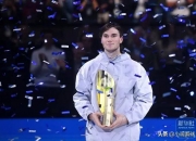 雷火电竞网站-德国网球队绝杀日本网球队，穆雷打破历史纪录