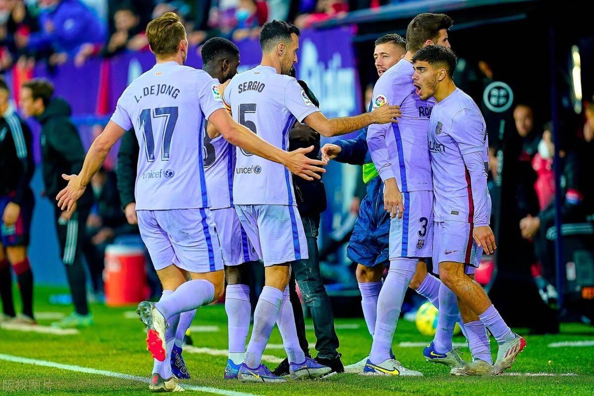 里昂战平国米，迪玛利亚梅开二度西甲的简单介绍