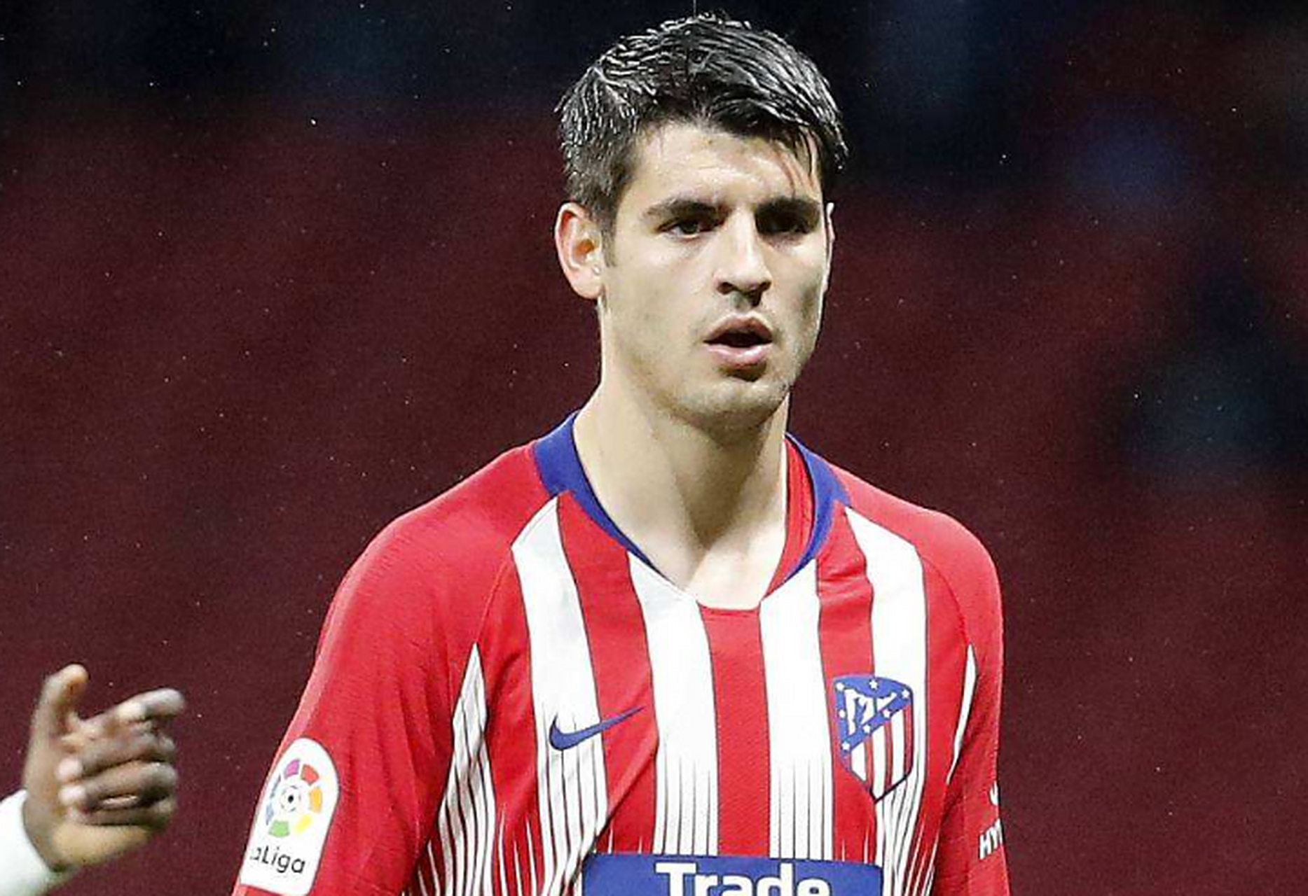 里昂战平国米，迪玛利亚梅开二度西甲的简单介绍