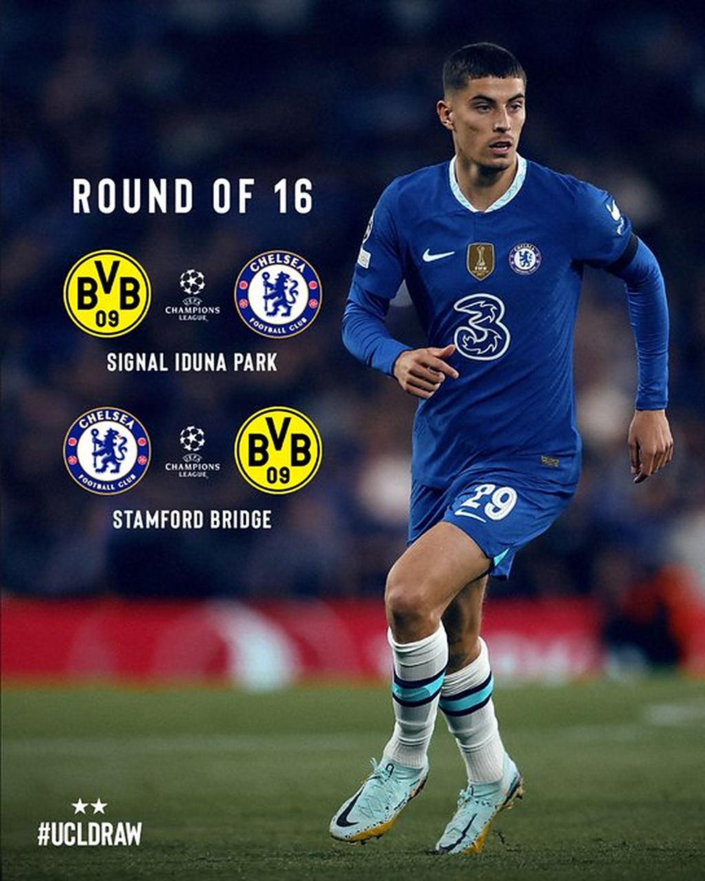 莱比锡绝杀本菲卡,阿扎尔梅开二度德甲 莱比锡绝杀本菲卡,阿扎尔梅开二度德甲