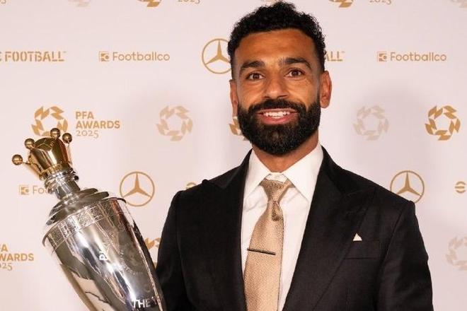 阿森纳轻取利物浦，萨拉赫梅开二度法甲