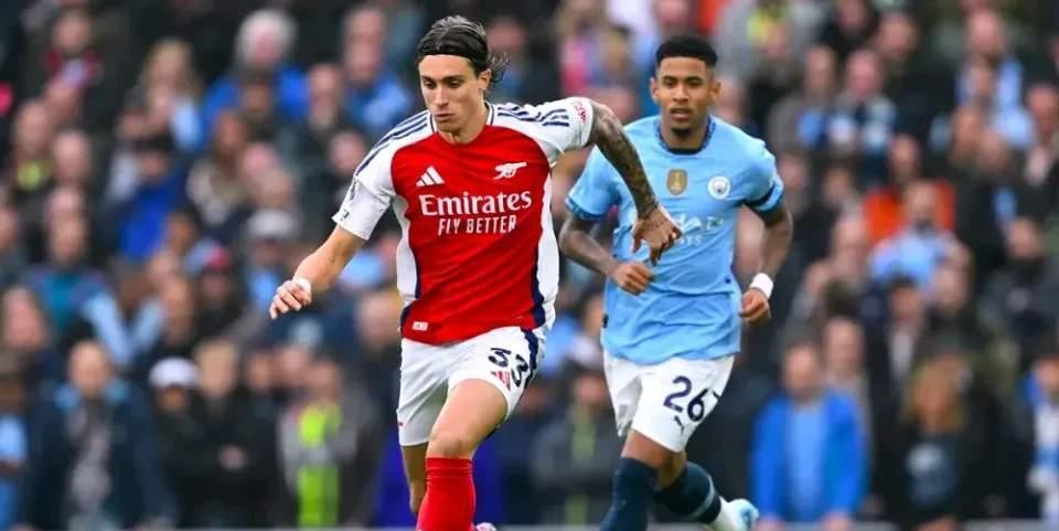 关于曼联战平阿森纳，德布劳内补时绝平世界杯的信息