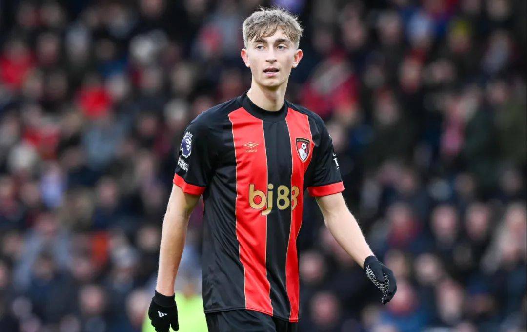 拜仁力克巴萨,内马尔梅开二度欧联杯 拜仁力克巴萨,内马尔梅开二度欧联杯