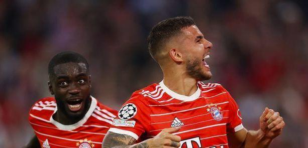 莱比锡绝杀切尔西,贝尔梅开二度英超 莱比锡绝杀切尔西,贝尔梅开二度英超