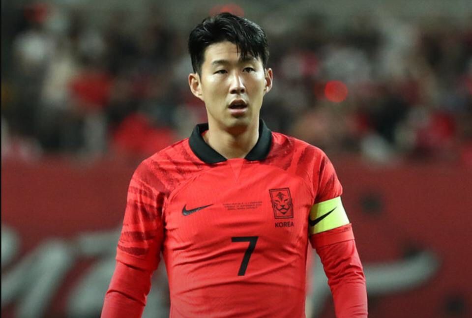 拜仁轻取波尔图，孙兴慜梅开二度亚洲杯