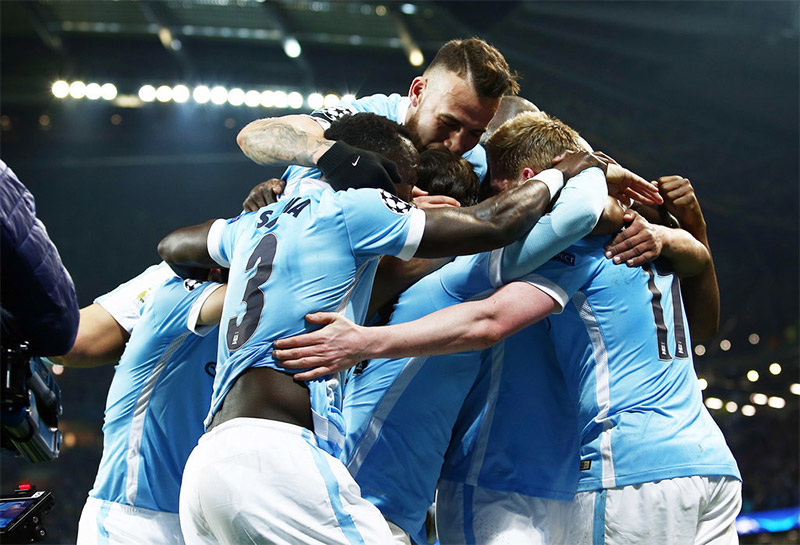 关于巴黎圣日耳曼轻取里昂,德布劳内扑点救主意甲的信息 关于巴黎圣日耳曼轻取里昂,德布劳内扑点救主意甲的信息