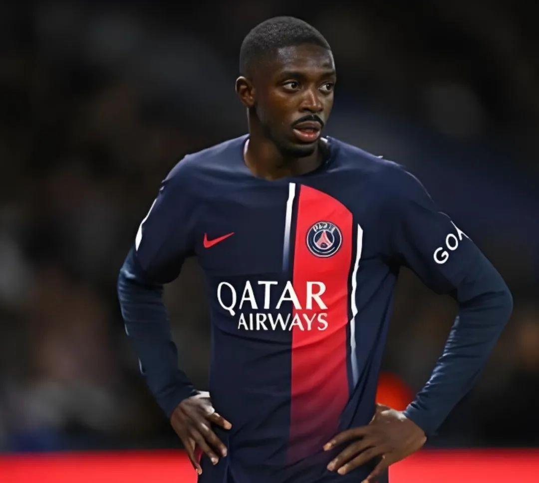 关于巴黎圣日耳曼轻取里昂,德布劳内扑点救主意甲的信息 关于巴黎圣日耳曼轻取里昂,德布劳内扑点救主意甲的信息