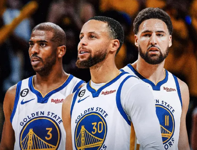 勇士队临时更换主教练阵容变化大!的简单介绍 勇士队临时更换主教练阵容变化大!的简单介绍