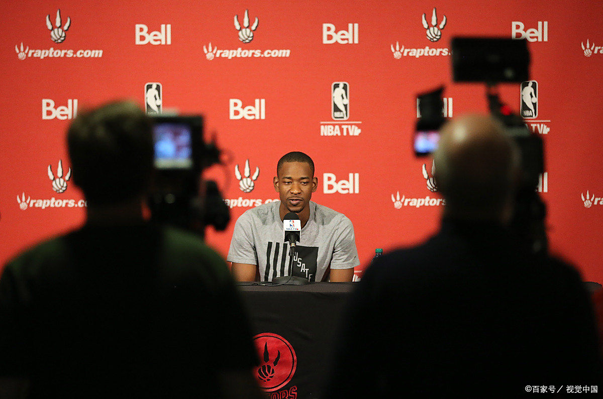 雄鹿队努力为争取NBA总决赛而战