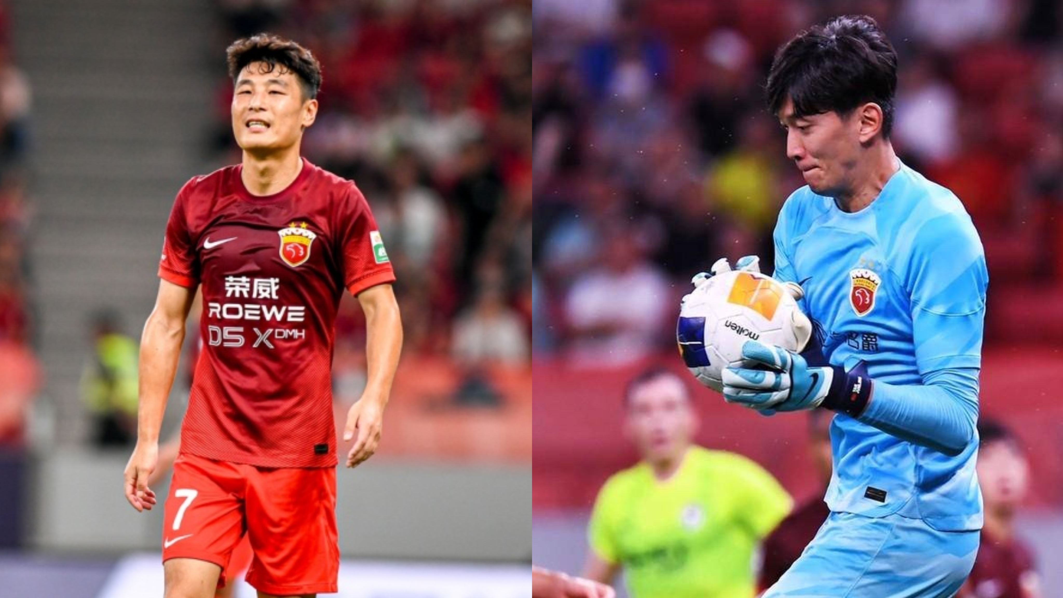 武磊领衔上海上港挑战亚泰，备战全取三分的简单介绍