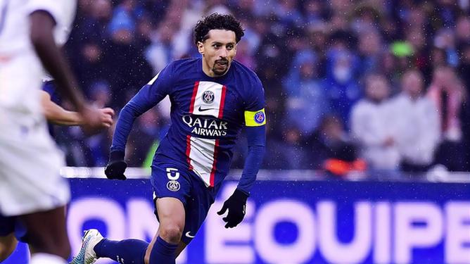 克罗地亚爆冷皇马，马尔基尼奥斯惊艳世界的简单介绍