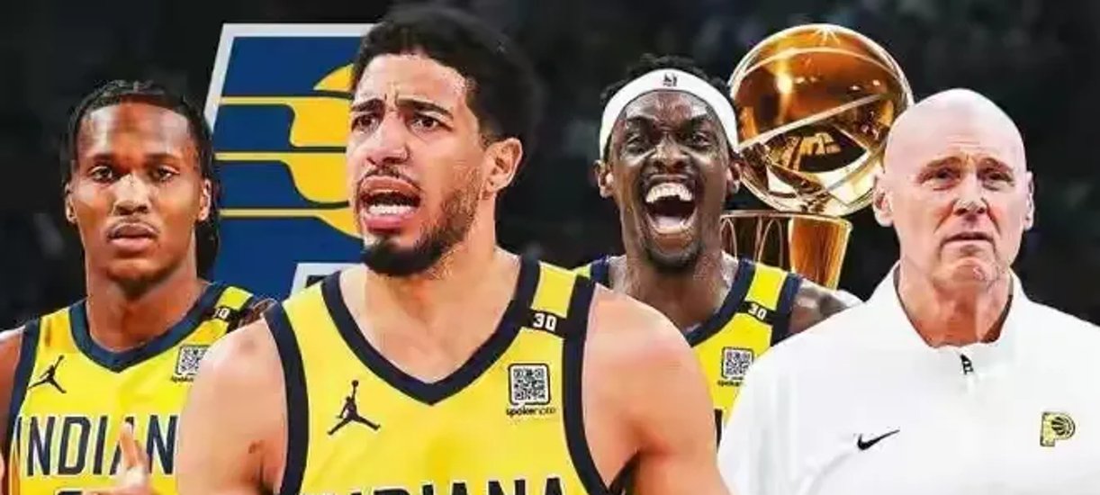 猛龙绝杀步行者，萨博尼斯关键制胜