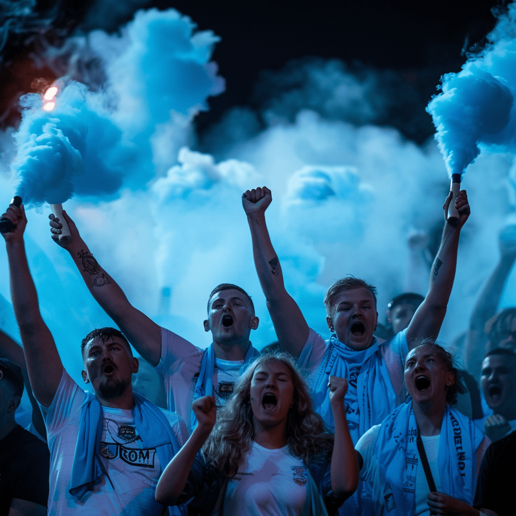 终极之夜！即时盘口冠军悬念即将揭晓的简单介绍