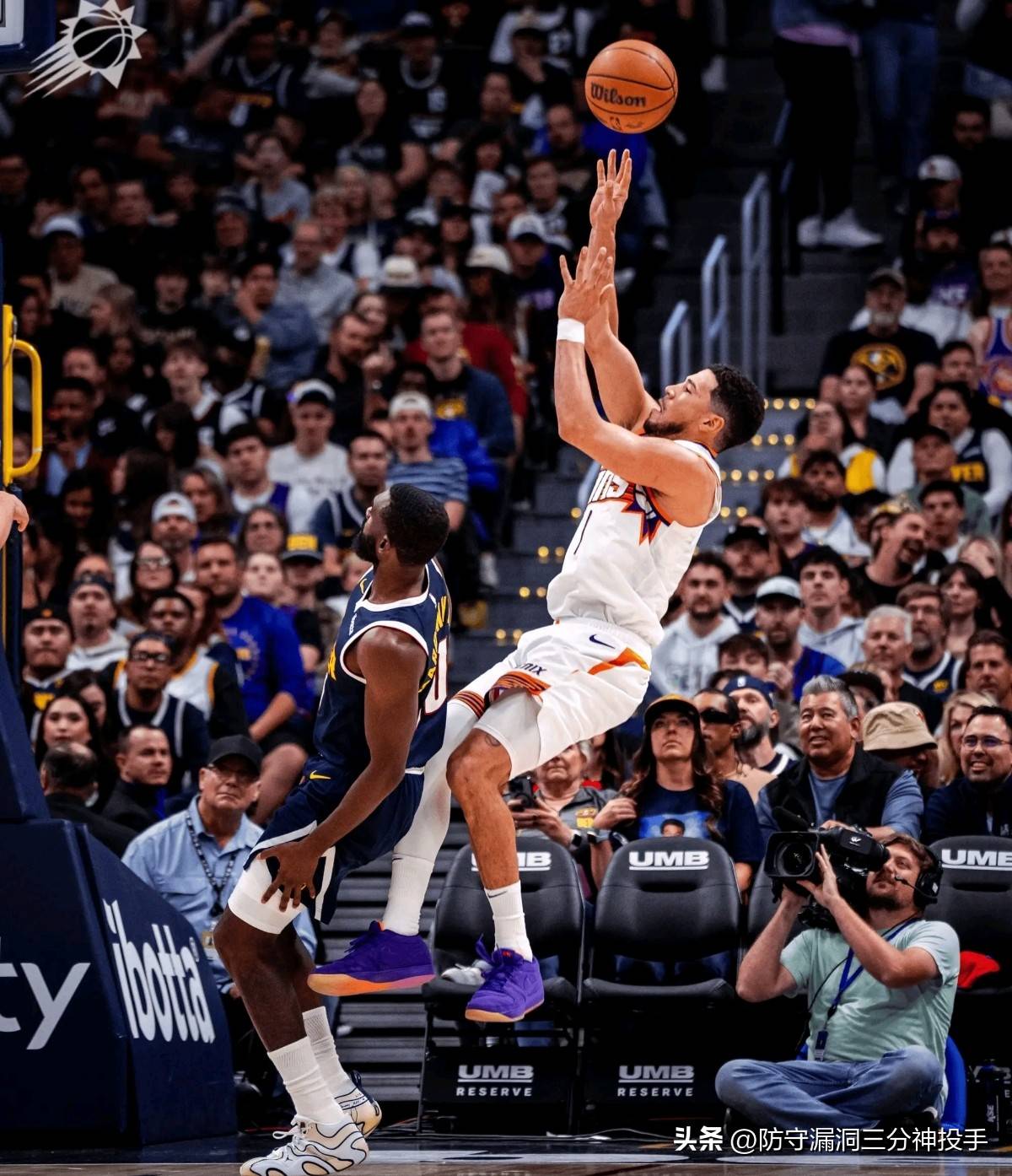 包含76人碾压日本男篮,约基奇统治全场的词条 包含76人碾压日本男篮,约基奇统治全场的词条